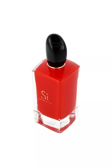 Armani Si Passione Edp 100ml
