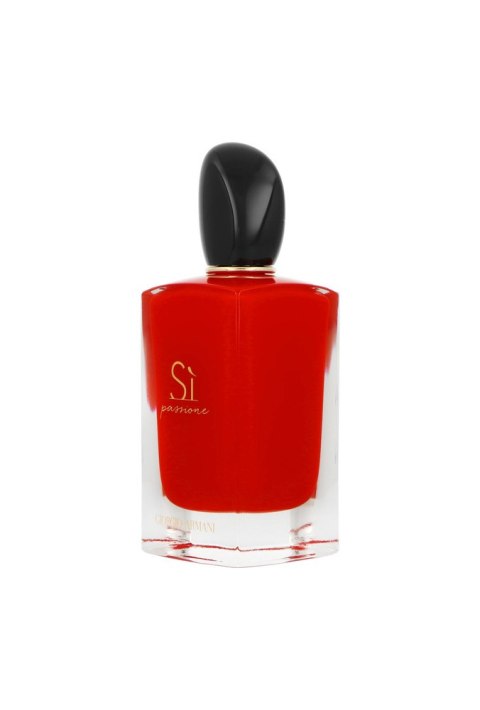 Armani Si Passione Edp 100ml