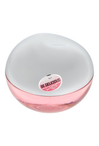DKNY Be Delicious Fresh Blossom Edp 100ml