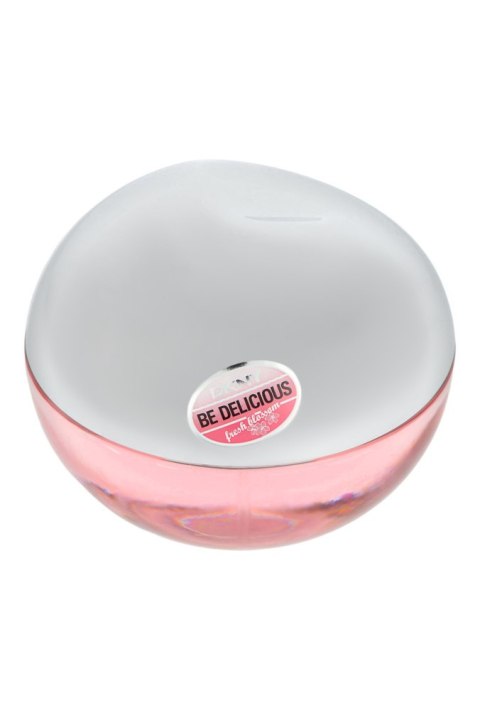 DKNY Be Delicious Fresh Blossom Edp 100ml