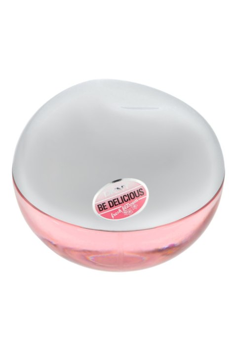 DKNY Be Delicious Fresh Blossom Edp 100ml