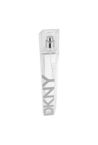 DKNY Women Energizing Edt 100ml
