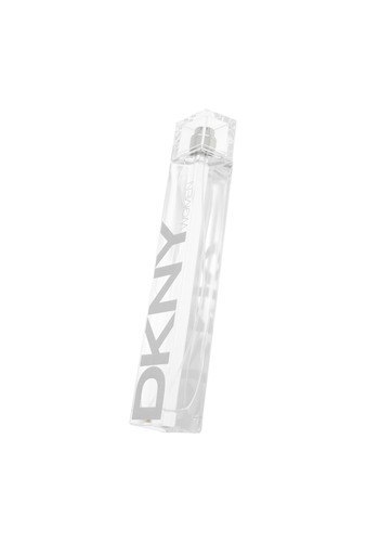 DKNY Women Energizing Edt 100ml