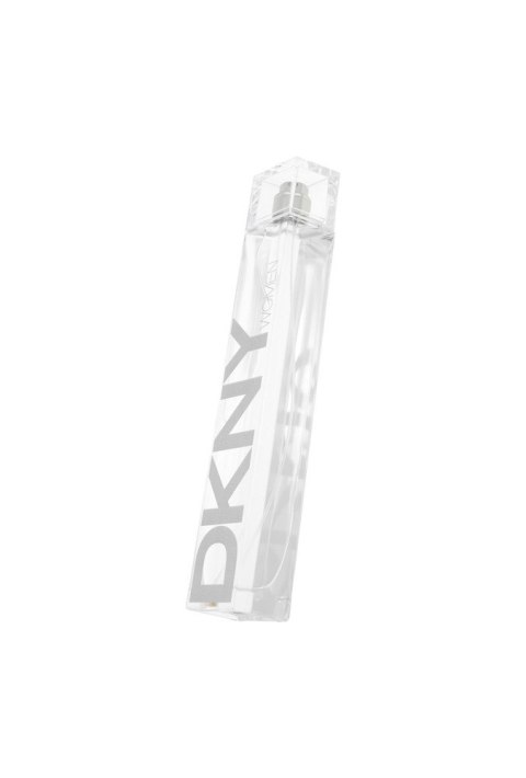 DKNY Women Energizing Edt 100ml