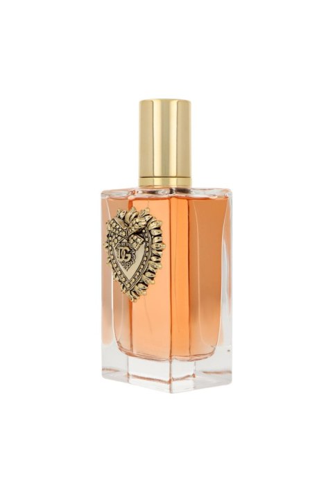 Dolce & Gabbana Devotion Edp 100ml