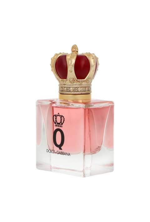Dolce & Gabbana Q by Dolce & Gabbana Edp 30ml