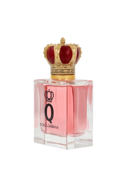 Dolce & Gabbana Q by Dolce & Gabbana Edp 50ml