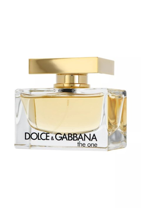 Dolce & Gabbana The One Women Edp 75ml
