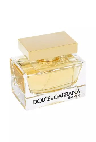 Dolce & Gabbana The One Women Edp 75ml