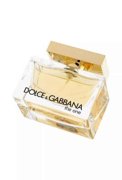 Dolce & Gabbana The One Women Edp 75ml