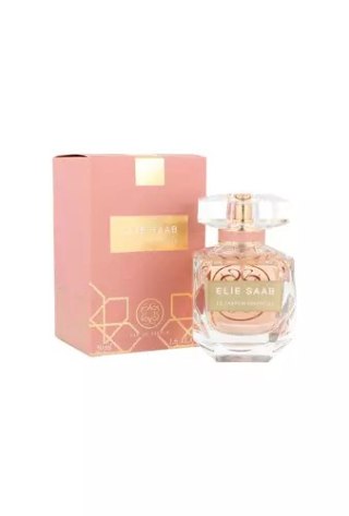 Elie Saab Le Parfum Essentiel Edp 50ml
