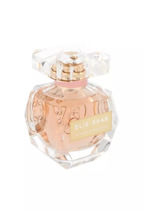 Elie Saab Le Parfum Essentiel Edp 50ml