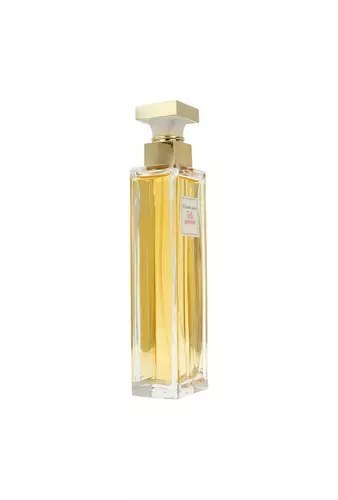 Elizabeth Arden 5Th Avenue Edp 125ml