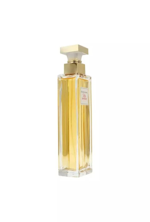 Elizabeth Arden 5Th Avenue Edp 125ml