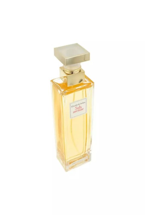Elizabeth Arden 5Th Avenue Edp 125ml