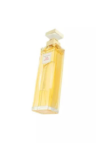 Elizabeth Arden 5Th Avenue Edp 125ml