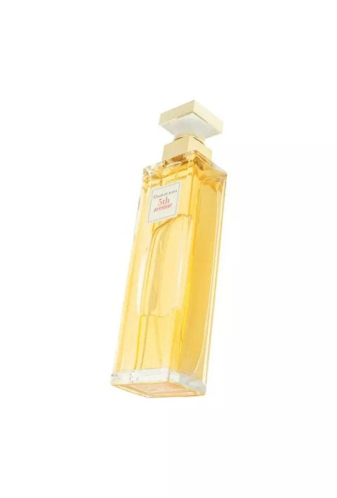 Elizabeth Arden 5Th Avenue Edp 125ml
