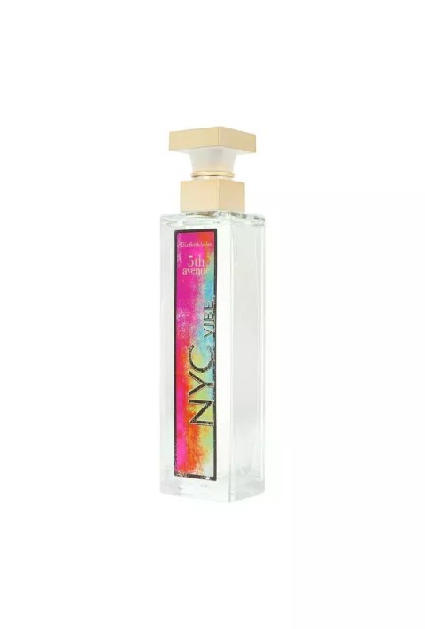 Elizabeth Arden 5Th Avenue NYC Vibe Edp 75ml