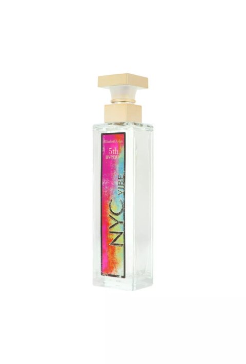Elizabeth Arden 5Th Avenue NYC Vibe Edp 75ml