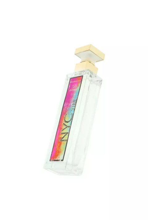 Elizabeth Arden 5Th Avenue NYC Vibe Edp 75ml