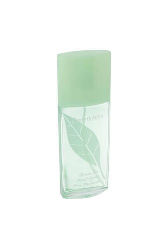 Elizabeth Arden Green Tea Edt 100ml