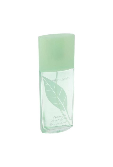 Elizabeth Arden Green Tea Edt 100ml