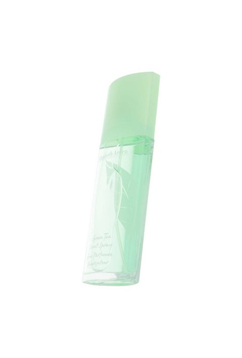 Elizabeth Arden Green Tea Edt 100ml