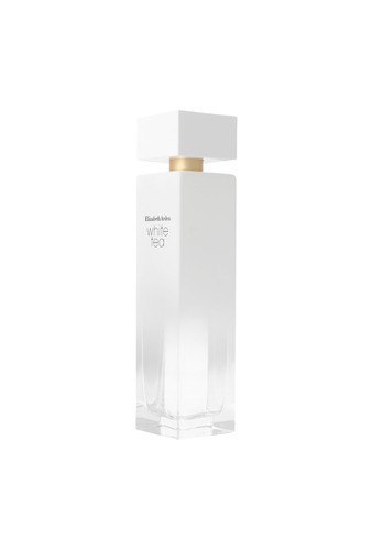 Elizabeth Arden White Tea Edt 100ml