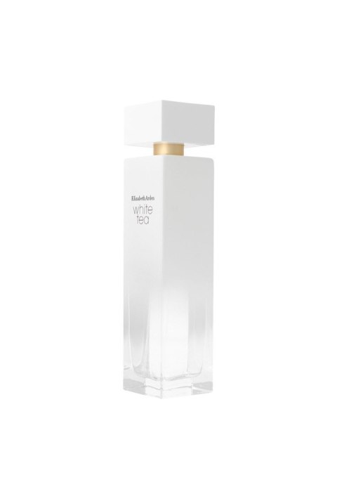 Elizabeth Arden White Tea Edt 100ml