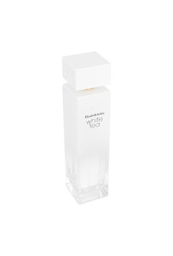 Elizabeth Arden White Tea Edt 100ml