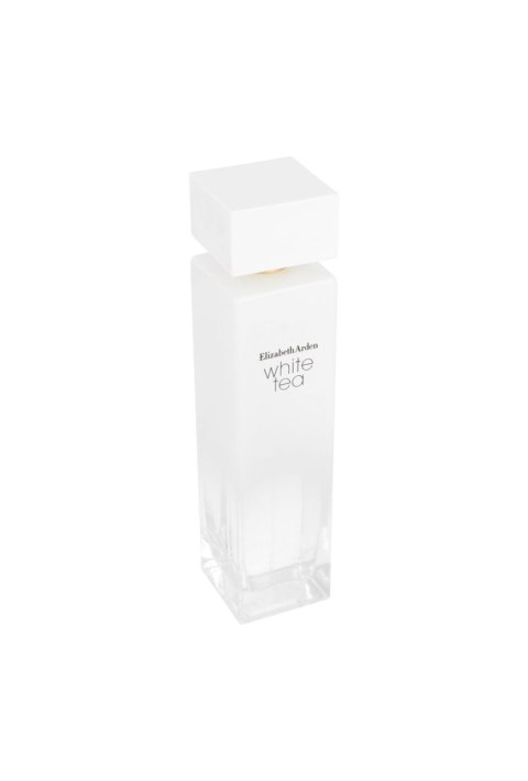 Elizabeth Arden White Tea Edt 100ml