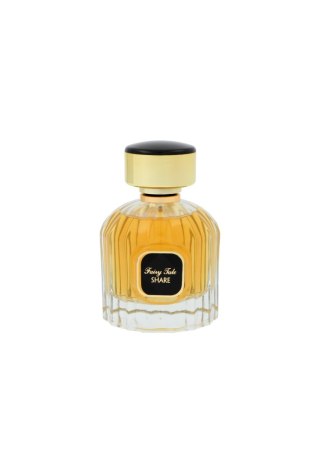 Flavia Fairy Tale Share Edp 100ml