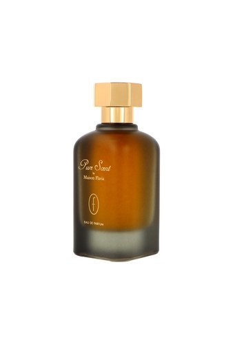 Flavia Pure Scent By Maison Flavia Edp 110ml