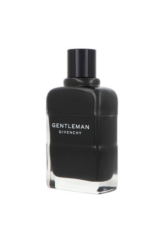 Givenchy Gentleman Edp 100ml