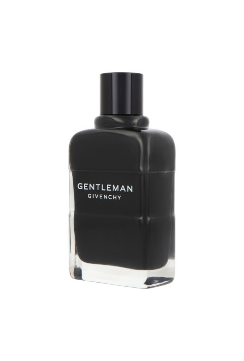Givenchy Gentleman Edp 100ml