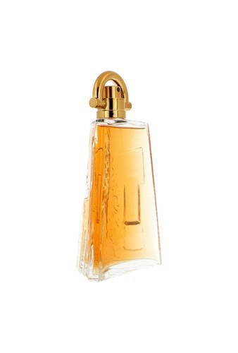 Givenchy Pi Edt 100ml