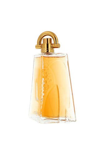 Givenchy Pi Edt 100ml