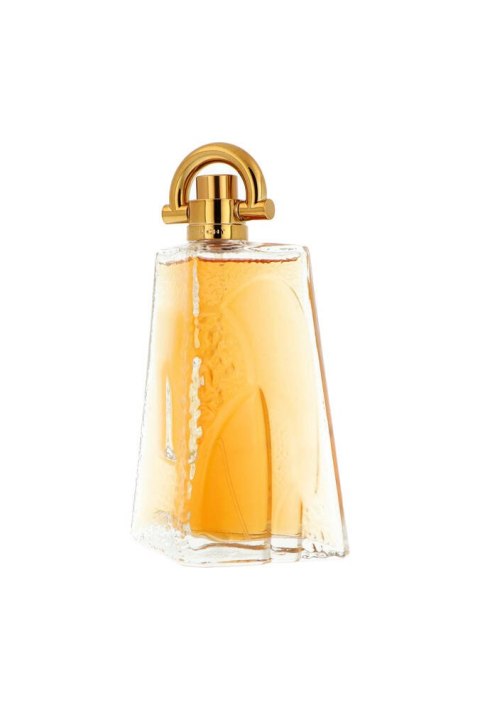 Givenchy Pi Edt 100ml