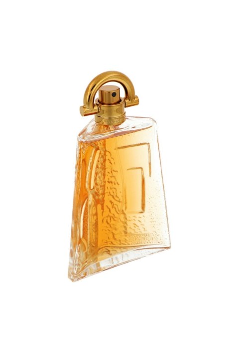 Givenchy Pi Edt 100ml