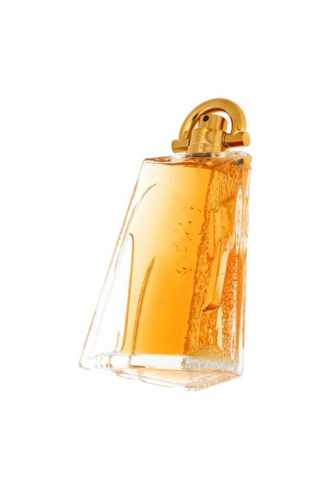 Givenchy Pi Edt 100ml