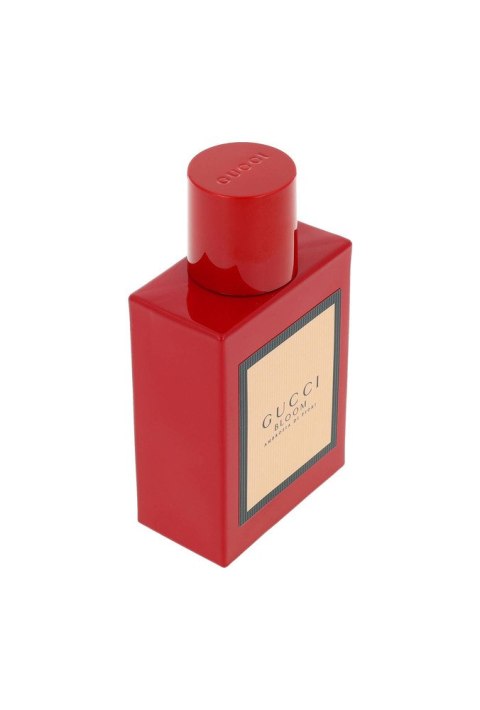 Gucci Bloom Ambrosia Di Fiori Edp 50ml
