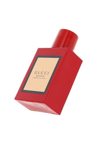 Gucci Bloom Ambrosia Di Fiori Edp 50ml