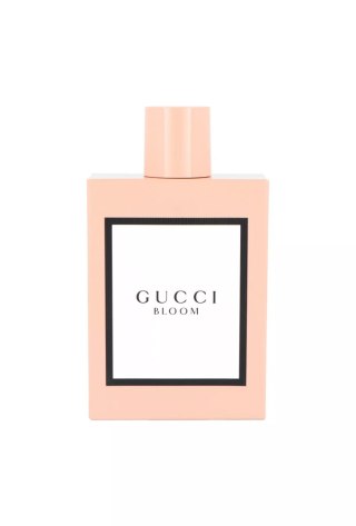 Gucci Bloom Edp 50ml