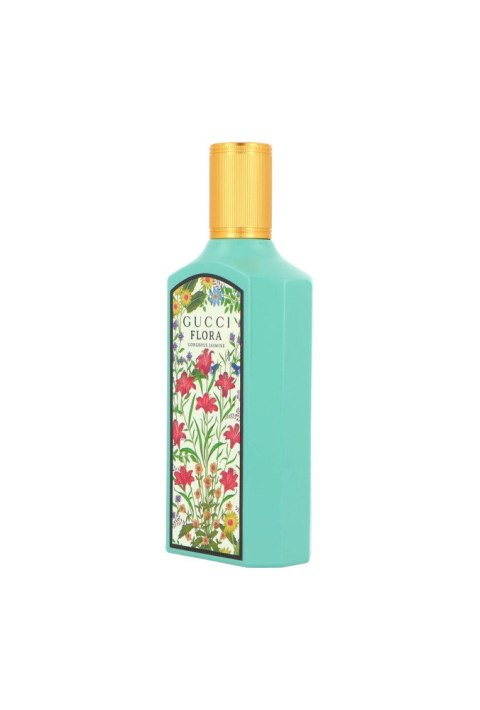 Gucci Flora Gorgeous Jasmine Edp 100ml