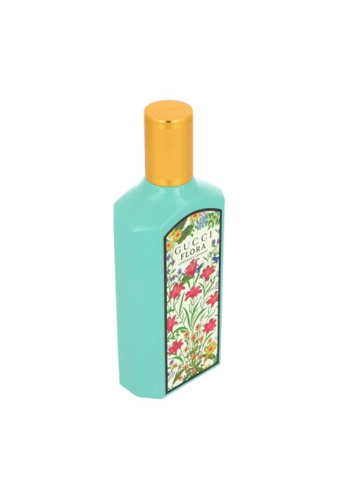 Gucci Flora Gorgeous Jasmine Edp 100ml