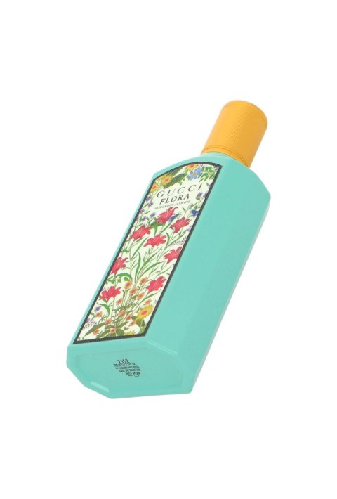 Gucci Flora Gorgeous Jasmine Edp 100ml