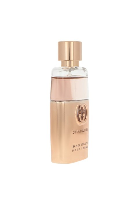 Gucci Guilty Edt 50ml