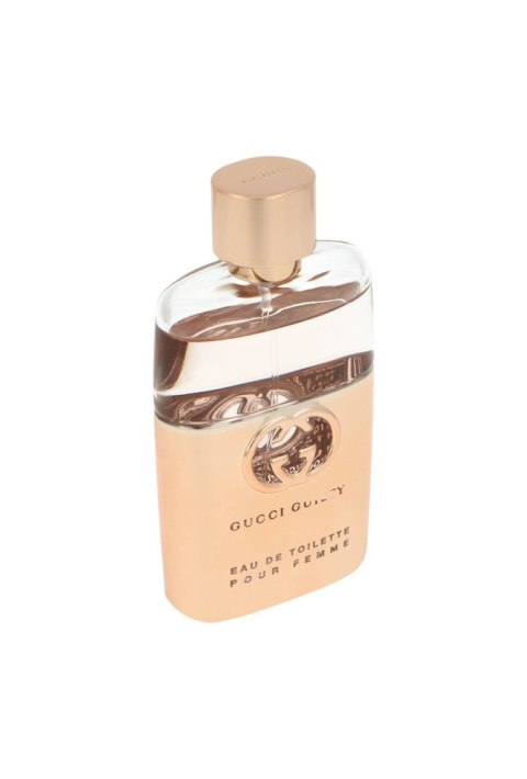 Gucci Guilty Edt 50ml
