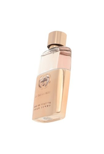 Gucci Guilty Edt 50ml