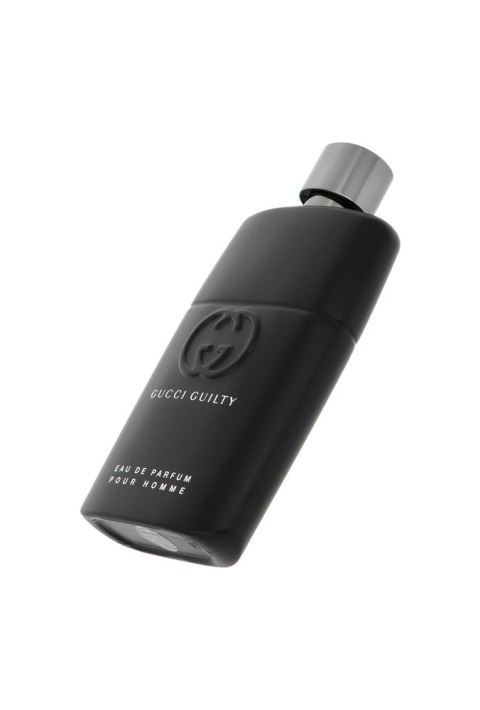 Gucci Guilty Pour Homme Edp 90ml